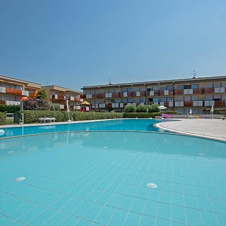 Benacus E4 Apartment By Wonderful Italy Сирмионе Экстерьер фото