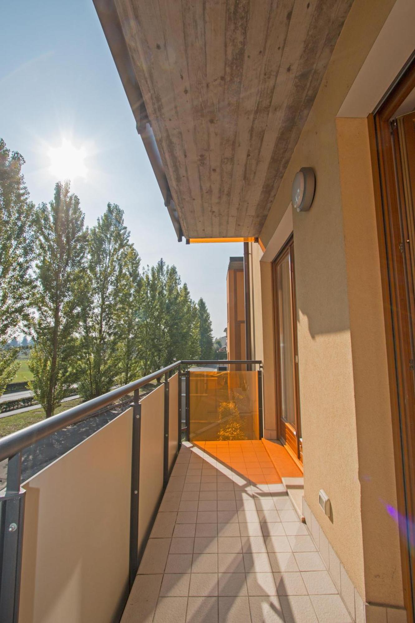 Benacus E4 Apartment By Wonderful Italy Сирмионе Экстерьер фото