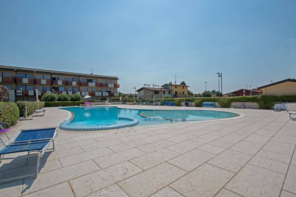 Benacus E4 Apartment By Wonderful Italy Сирмионе Экстерьер фото